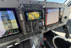 SOLD: 2025 Vashon Aircraft R-7 Ranger LSA (Jul 2026)