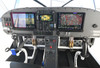 SOLD: 2025 Vashon Aircraft R-7 Ranger LSA (Jul 2026)