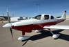 SOLD: 2003 Lancair Super ES (Aug 2026)
