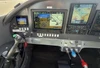 SOLD: 2003 Lancair Super ES (Aug 2026)