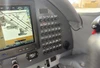 SOLD: 2003 Lancair Super ES (Aug 2026)