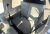 SOLD: 2003 Lancair Super ES (Aug 2026)