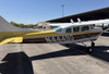 SOLD: 1964 Cessna 210C Centurion (Aug 2026)