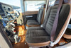 SOLD: 1964 Cessna 210C Centurion (Aug 2026)