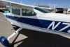 FOR SALE: 1980 Cessna 182Q Skylane