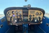 FOR SALE: 1980 Cessna 182Q Skylane