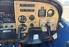 FOR SALE: 1980 Cessna 182Q Skylane