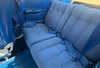 FOR SALE: 1980 Cessna 182Q Skylane