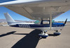 FOR SALE: 1978 Cessna 152 Commuter