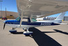FOR SALE: 1978 Cessna 152 Commuter