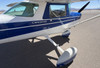 FOR SALE: 1978 Cessna 152 Commuter