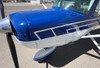 FOR SALE: 1978 Cessna 152 Commuter