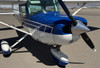 FOR SALE: 1978 Cessna 152 Commuter
