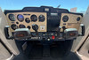 FOR SALE: 1978 Cessna 152 Commuter