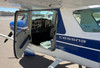 FOR SALE: 1978 Cessna 152 Commuter