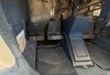 FOR SALE: 1978 Cessna 152 Commuter
