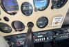 FOR SALE: 1978 Cessna 152 Commuter