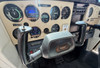 FOR SALE: 1978 Cessna 152 Commuter