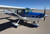 FOR SALE: 1978 Cessna 152 Commuter
