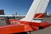 FOR SALE: 1967 Cessna 150G