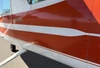 FOR SALE: 1967 Cessna 150G