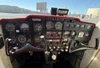 FOR SALE: 1967 Cessna 150G