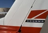 FOR SALE: 1967 Cessna 150G