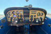 SOLD: 1977 Cessna 182Q Skylane II (Sep 2026)