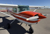 SOLD: 1967 Cessna 150G (Oct 2026)