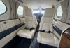 FOR SALE: 1975 Cessna 340A Twin RAM VII & MT Props