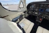 FOR SALE: 1975 Cessna 340A Twin RAM VII & MT Props
