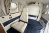 FOR SALE: 1975 Cessna 340A Twin RAM VII & MT Props