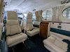FOR SALE: 1975 Cessna 340A Twin RAM VII & MT Props
