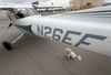 FOR SALE: 1979 Cessna 152 with Garmin NAV