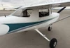 FOR SALE: 1979 Cessna 152 with Garmin NAV
