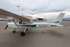FOR SALE: 1979 Cessna 152 with Garmin NAV