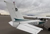 FOR SALE: 1979 Cessna 152 with Garmin NAV
