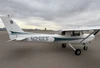 FOR SALE: 1979 Cessna 152 with Garmin NAV