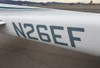 FOR SALE: 1979 Cessna 152 with Garmin NAV