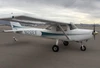 FOR SALE: 1979 Cessna 152 with Garmin NAV