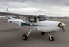 FOR SALE: 1979 Cessna 152 with Garmin NAV