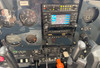 FOR SALE: 1979 Cessna 152 with Garmin NAV