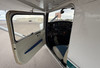 FOR SALE: 1979 Cessna 152 with Garmin NAV