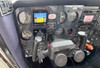 FOR SALE: 1979 Cessna 152 with Garmin NAV