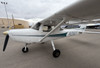 FOR SALE: 1979 Cessna 152 with Garmin NAV