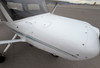 FOR SALE: 1979 Cessna 152 with Garmin NAV