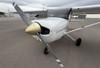 FOR SALE: 1979 Cessna 152 with Garmin NAV