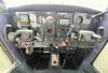 FOR SALE: 1979 Cessna 152 with Garmin NAV