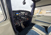 FOR SALE: 1979 Cessna 152 with Garmin NAV