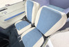 FOR SALE: 1979 Cessna 152 with Garmin NAV